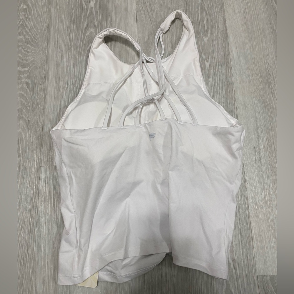 Fabletics Tank Top - image 4